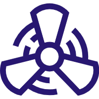 Zero Leakage Design